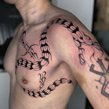 @xivtattz