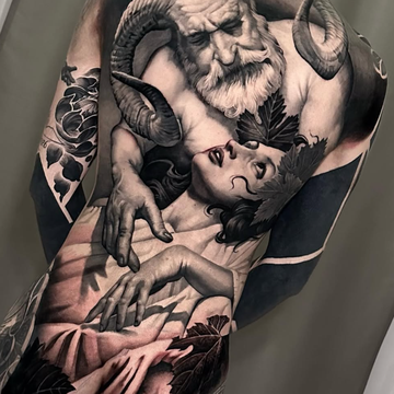 @AlessandroCovallero