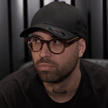 @Cristiano.tatts - Roma