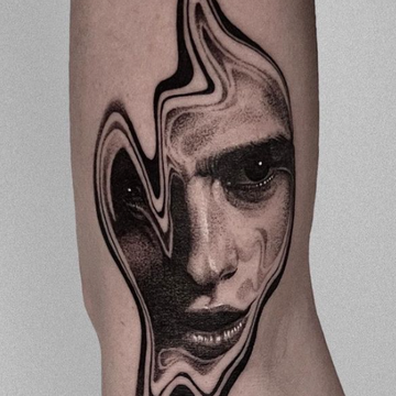 @Bogdan_ink