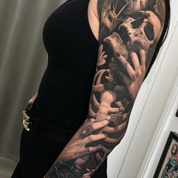 @Simonecovallero
