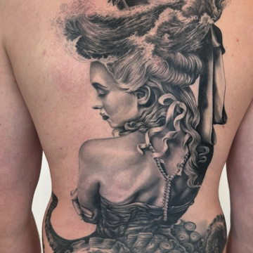 @davide.micaro